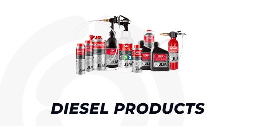 Diesel