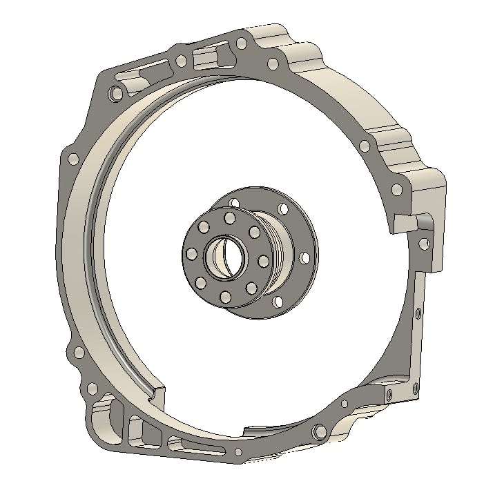 RS-Works-8HP-Rotary