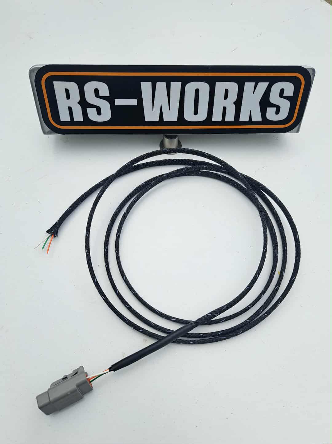RS-Works-Shift-Stick