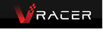 VRACER IC02