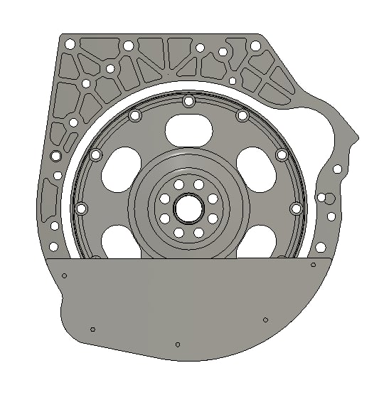 RS-Works-8HP-KSeries