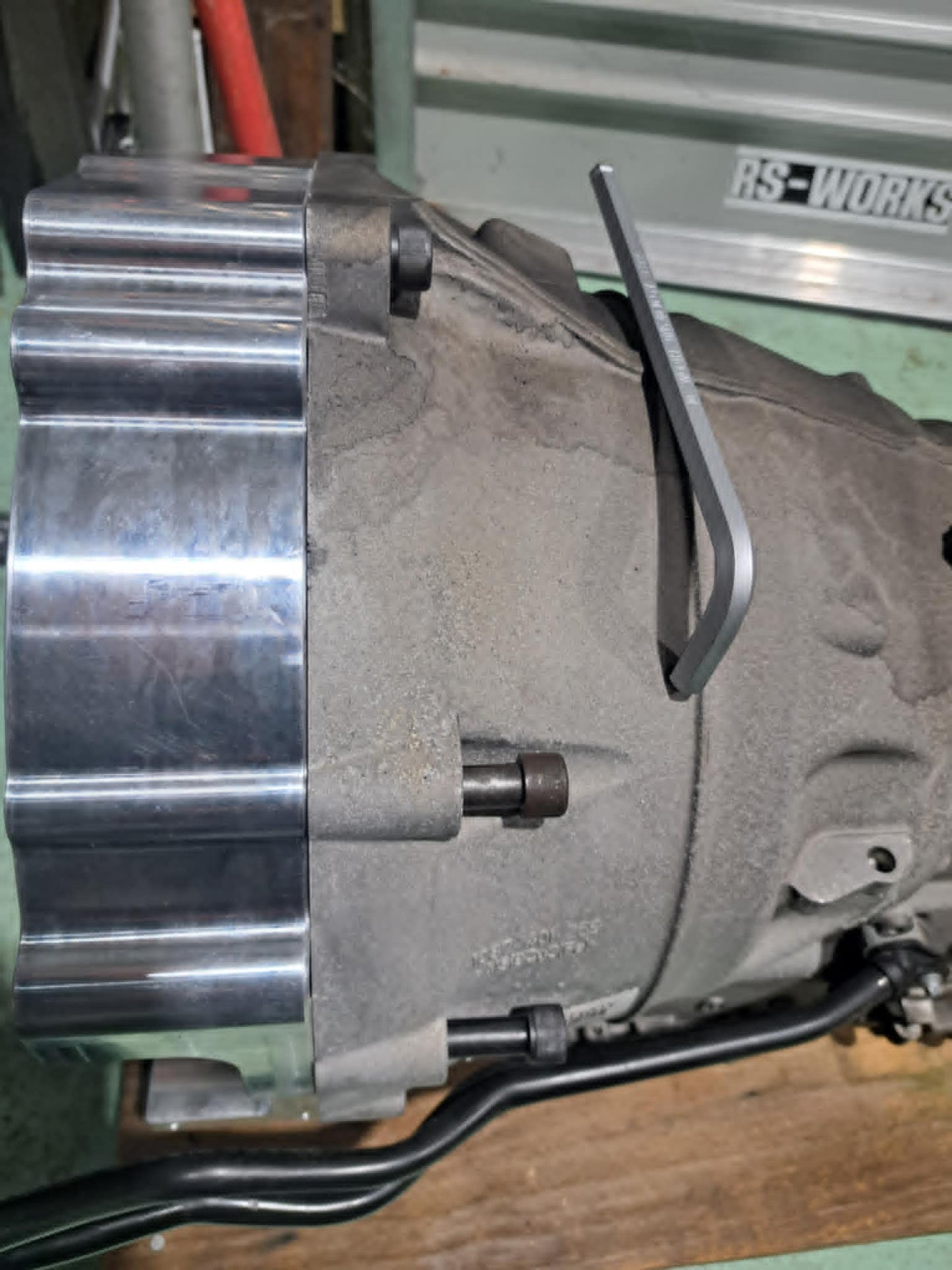 RS-Works-8HP-Rotary