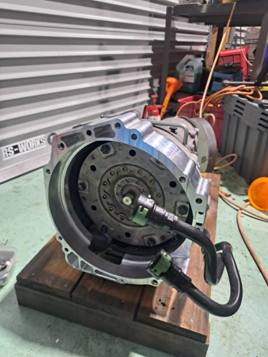 RS-Works-8HP-Rotary