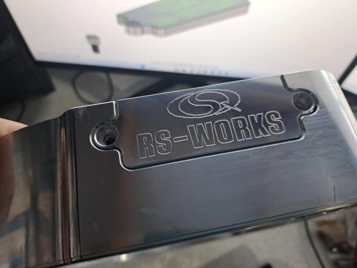 RS-Works-8HP-Rotary