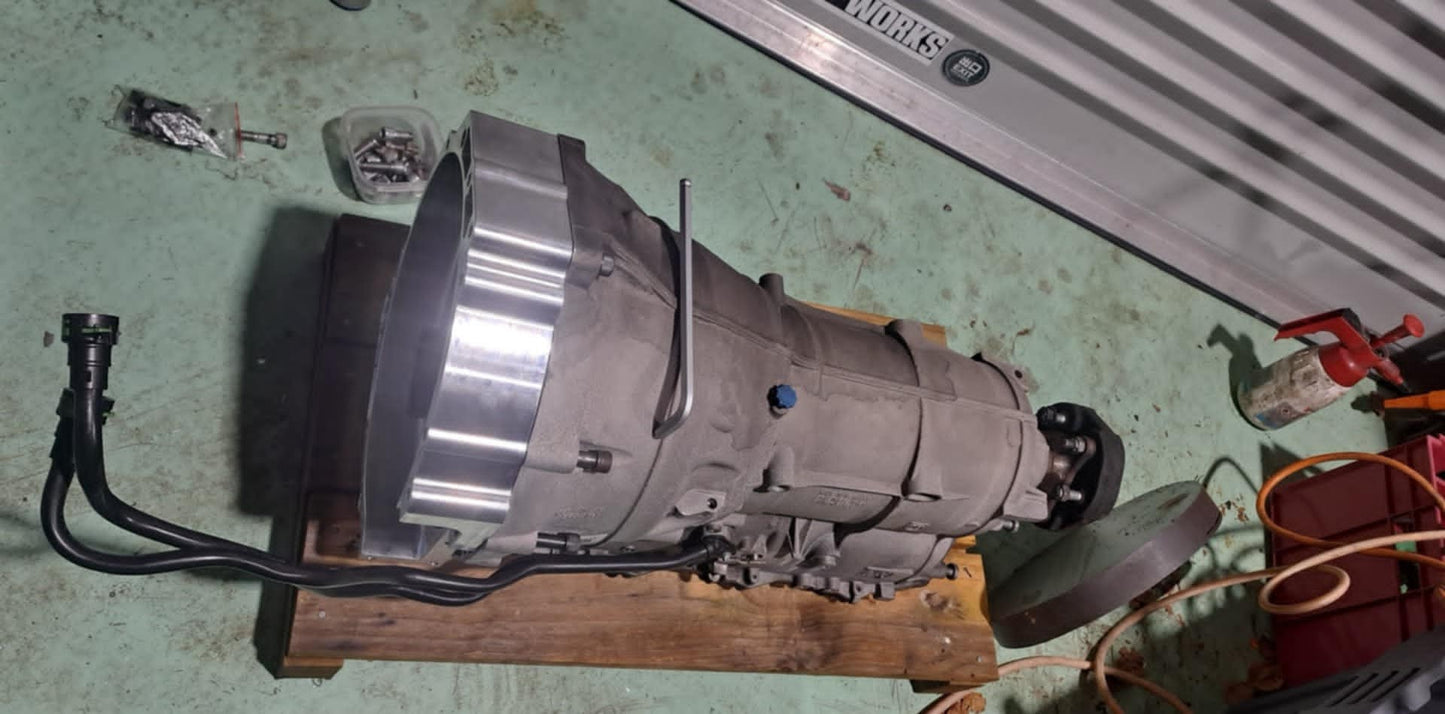 RS-Works-8HP-Rotary
