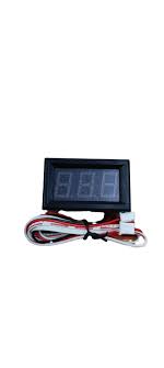 ZAPCO 220V AC TO DC POWER CONVERTER