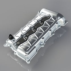 Kiwi CNC BILLET SR20 P11 Cam Cover