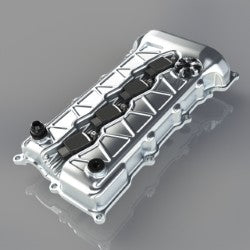 Kiwi CNC BILLET SR20 P11 Cam Cover