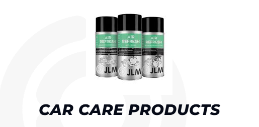 CAR CARE