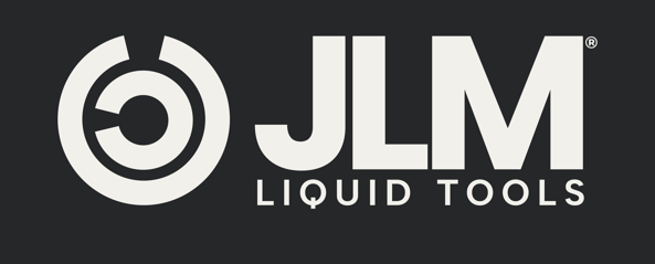 JLM Lubricants - Liquid Tools