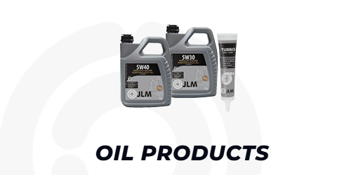 Oil