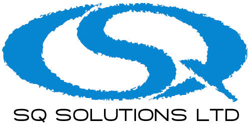 S Q SOLUTIONS Feature