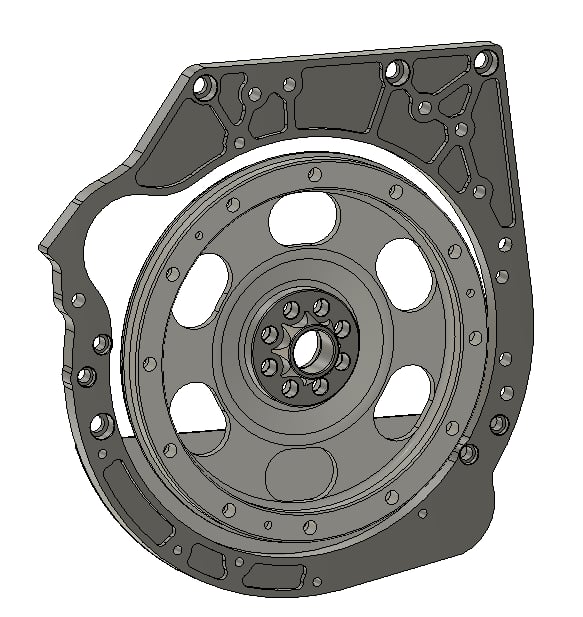 RS-Works-8HP-KSeries