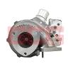 Garrett Turbo Charger GTB2256VK Ford Ranger PX1 Mazda BT50 3.2L 2011-2020 BK3Q6K682RC