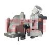Garrett Turbo Charger GTB2256VK Ford Ranger PX1 Mazda BT50 3.2L 2011-2020 BK3Q6K682RC