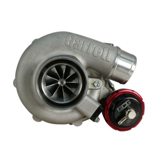 Garrett G25-660 Turbo Charger 0.73a/r IWG T3 Nissan Skyline RB20 RB25 GTST