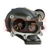 Garrett G25-660 Turbo Charger 0.73a/r IWG T3 Nissan Skyline RB20 RB25 GTST