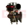 Garrett G25-660 Turbo Charger 0.73a/r IWG T3 Nissan Skyline RB20 RB25 GTST