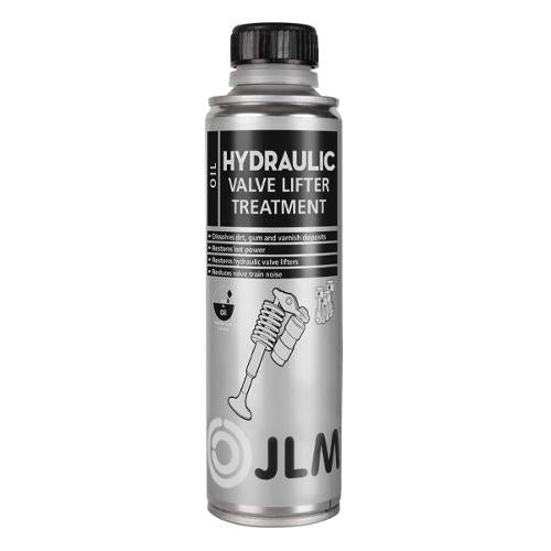 JLM Hydraulic Valve Lifter Treatment 250ml (Treats 3-6ltrs)