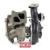GCG6262R 0.73a/r Turbo Charger Ball Bearing Upgrade Mitsubishi Lancer 4B11T EVOX