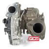 TEX Reman Turbo Charger CT12C Toyota Hilux Landcruiser Prado 2.8L D-4D 1GD-FTV 06/2020-On 17201-11120