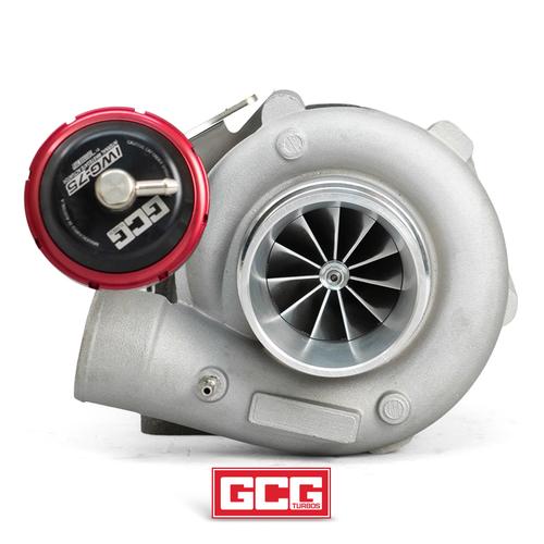 XTR Turbo Charger Upgrade GTX3076R Nissan Skyline 2.5L RB20DET RB25DET