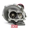 XTR Turbo Charger Upgrade GTX3076R Nissan Skyline 2.5L RB20DET RB25DET