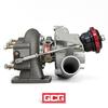 XTR Turbo Charger Upgrade GTX3076R Nissan Skyline 2.5L RB20DET RB25DET