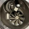 GCG Turbo Charger Rev Upgrade GTX6662RX Audi TT RS RS3 2.5L DAZA 2015-On