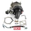 GCG6262R 0.73a/r Turbo Charger Ball Bearing Upgrade Mitsubishi Lancer 4B11T EVOX