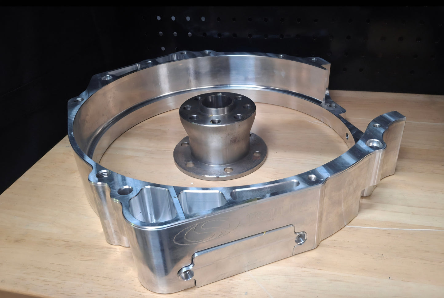 RS-Works-8HP-Rotary
