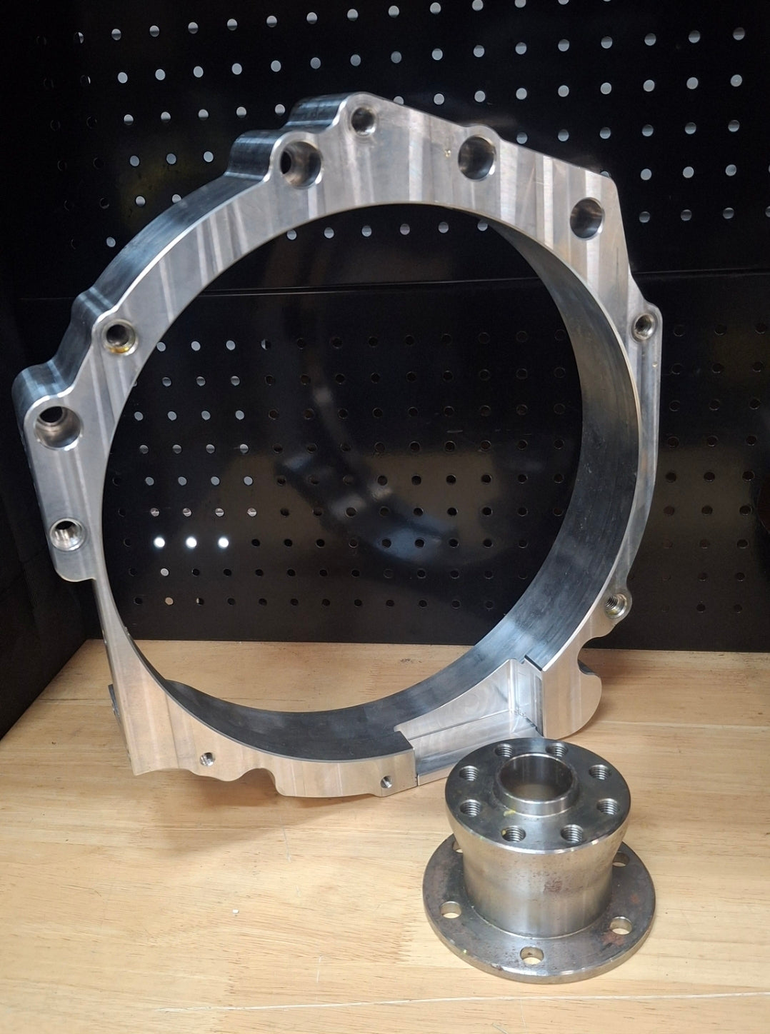RS-Works-8HP-Rotary