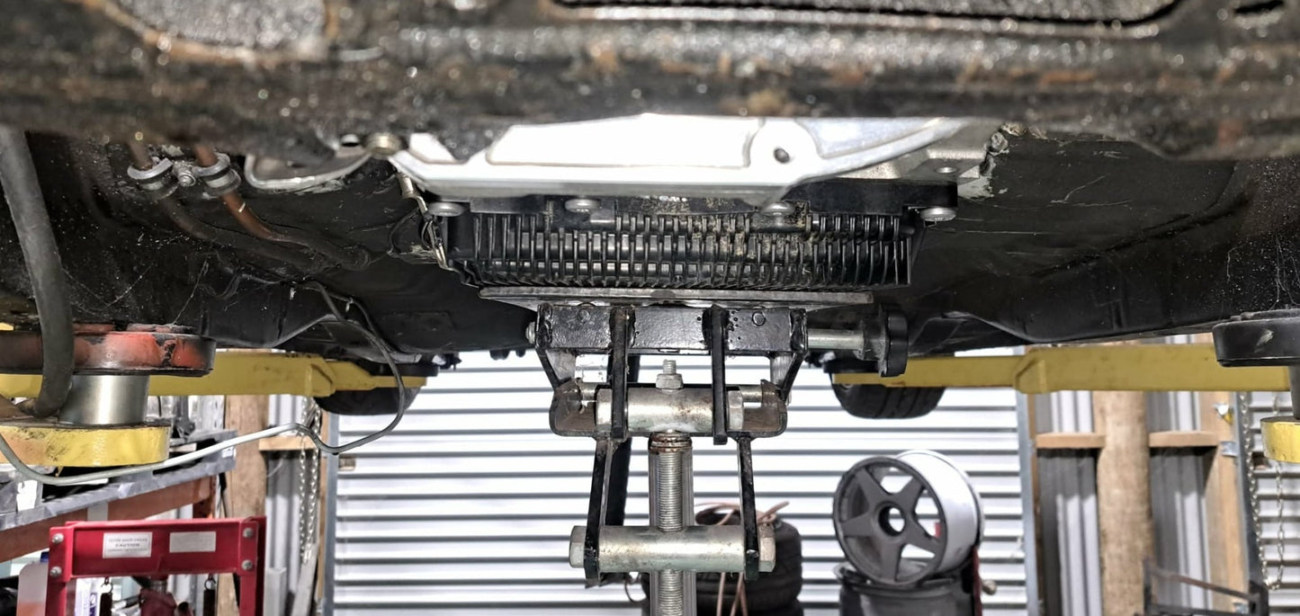 RS-Works-8HP-KSeries