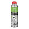 Carton (12) JLM-J03180C Petrol E85 Fuel Treatment 250ml
