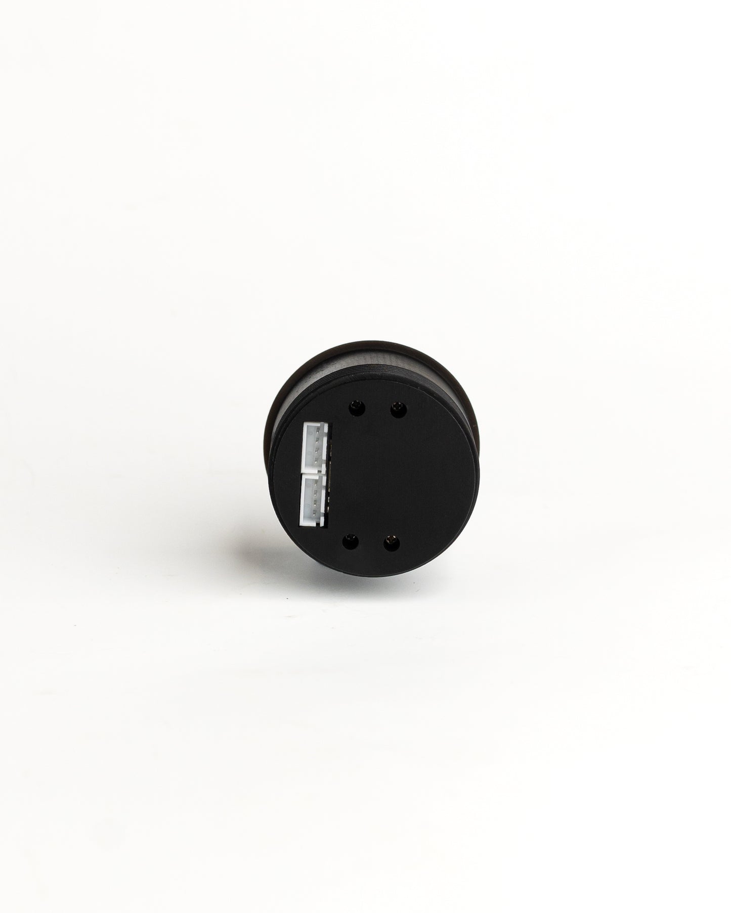 KRISPY 52mm CAN Gauge