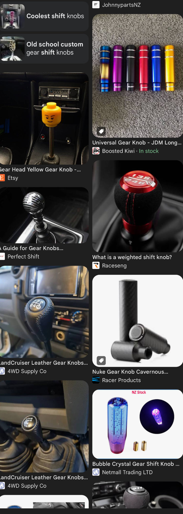 RS-Works-Shift-Stick