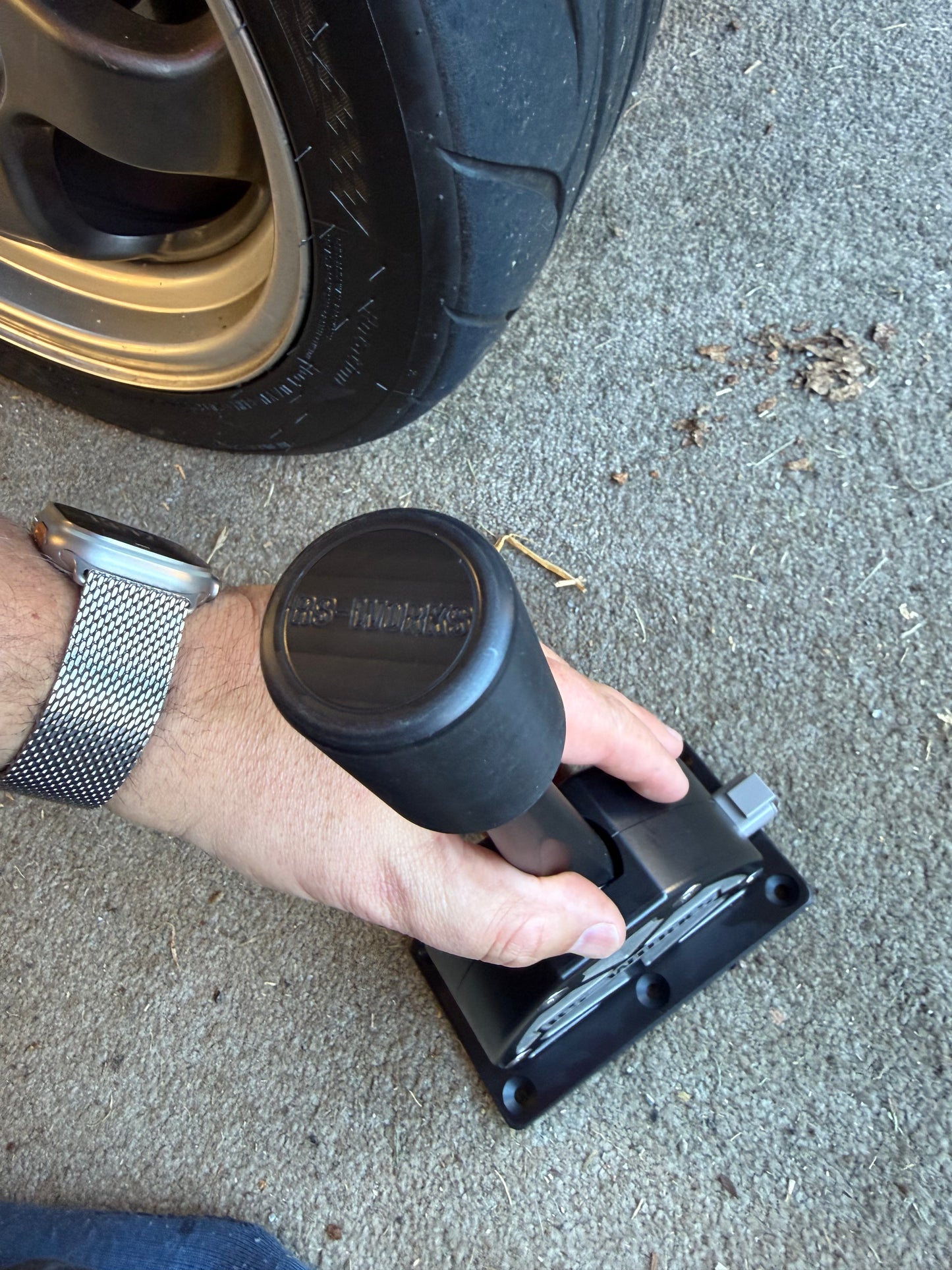 RS-Works-Shift-Stick