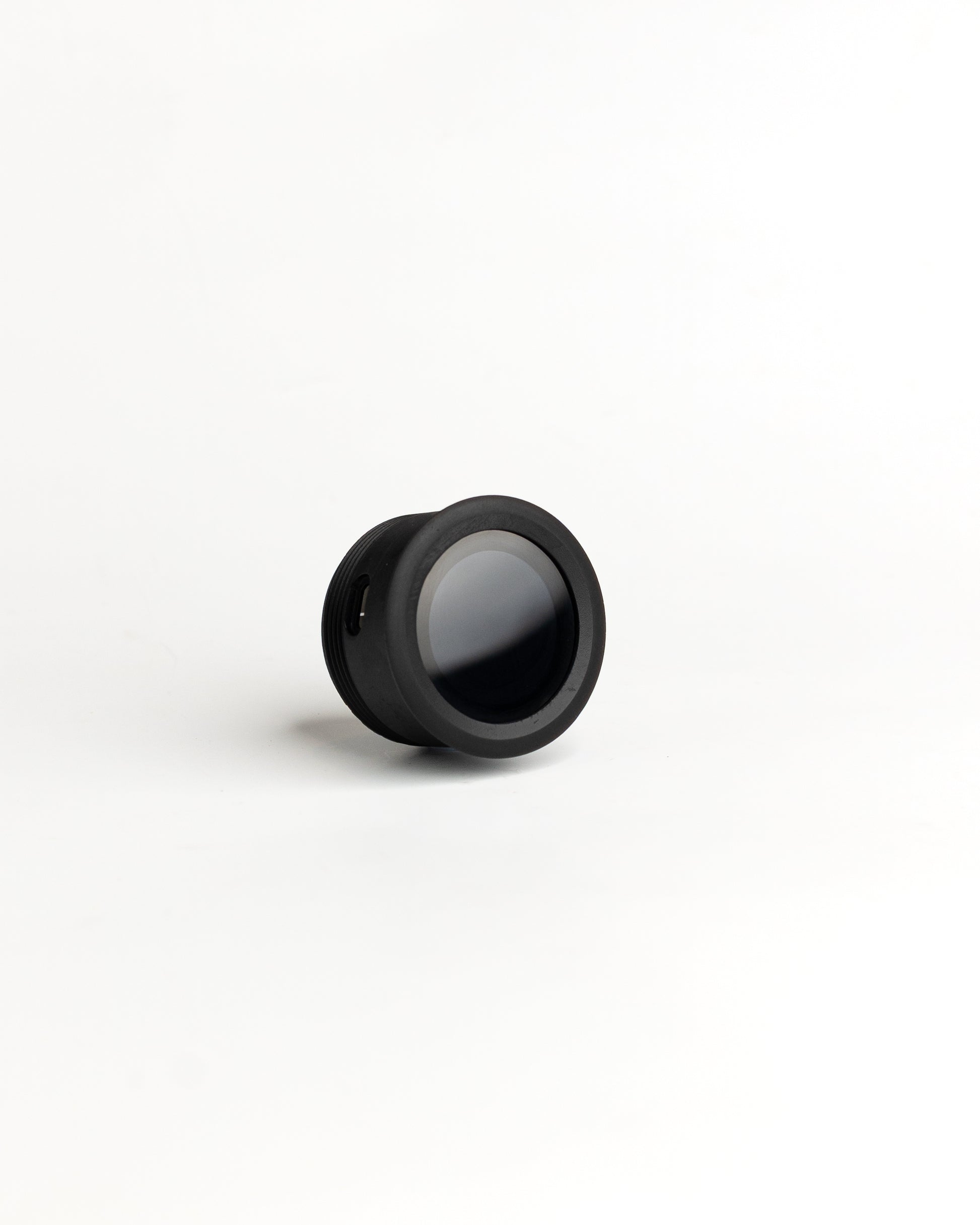 KRISPY Gauge 52mm