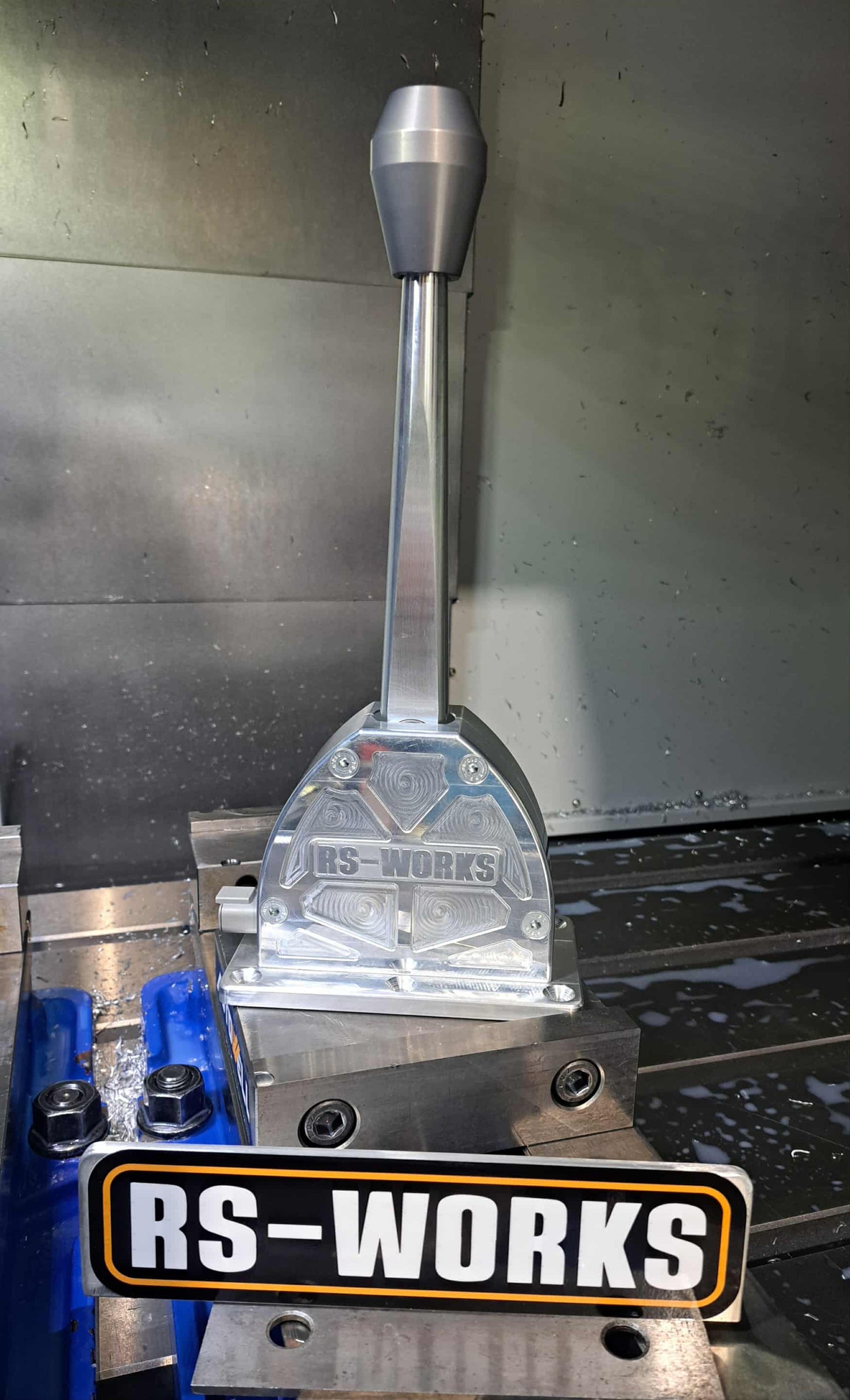 RS-Works-Shift-Stick