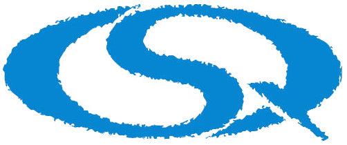 SQ Logo
