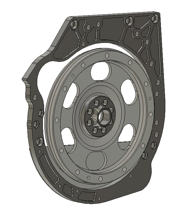 RS-Works-8HP-KSeries