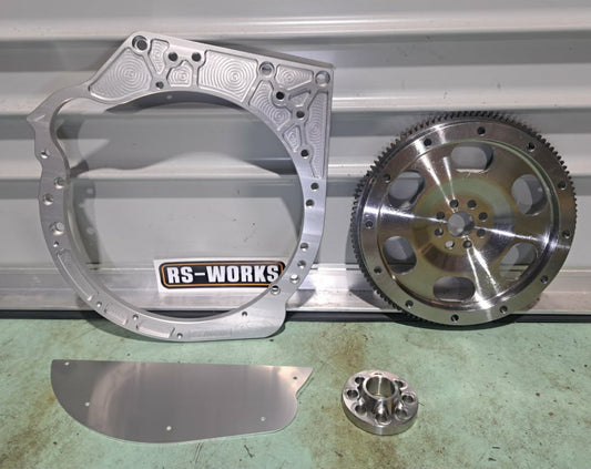 RS-Works-8HP-KSeries