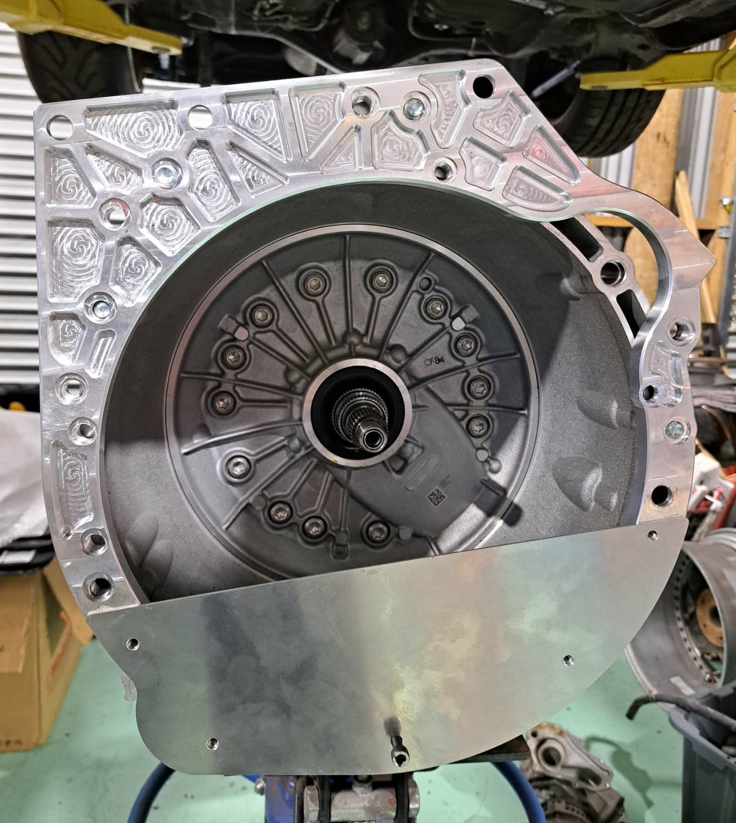 RS-Works-8HP-KSeries