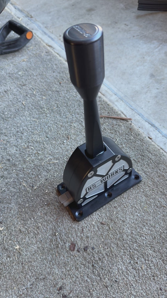 RS-Works-Shift-Stick