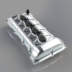 Kiwi CNC BILLET SR20 P11 Cam Cover
